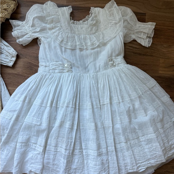 Kids Bundle - Picture 7 of 8